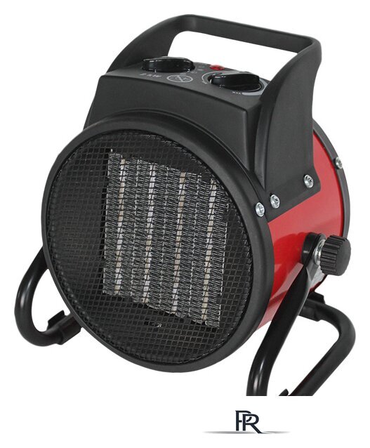 Электрическая тепловая пушка Ресанта ТЭПК-2000K - Изображение №1 — Интернет-магазин ПроЗаказ