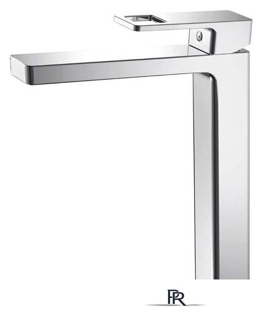 Смеситель Haiba HB11615 - Изображение №1 — Интернет-магазин ПроЗаказ