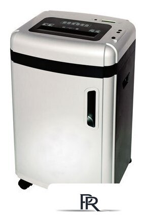 Шредер Office-Kit S 230 - Изображение №1 — Интернет-магазин ПроЗаказ