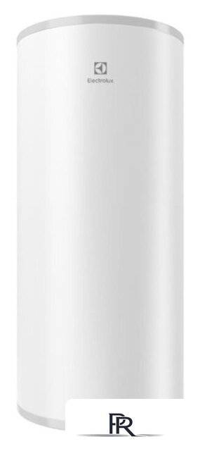Накопительный электрический водонагреватель Electrolux EWH 30 Featly - Изображение №2 — Интернет-магазин ПроЗаказ