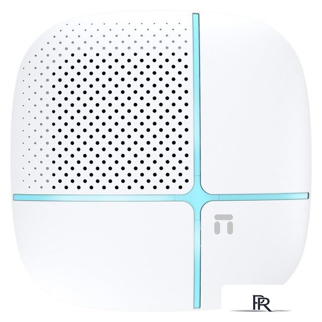 Точка доступа Netis EAP912 - Изображение №2 — Интернет-магазин ПроЗаказ