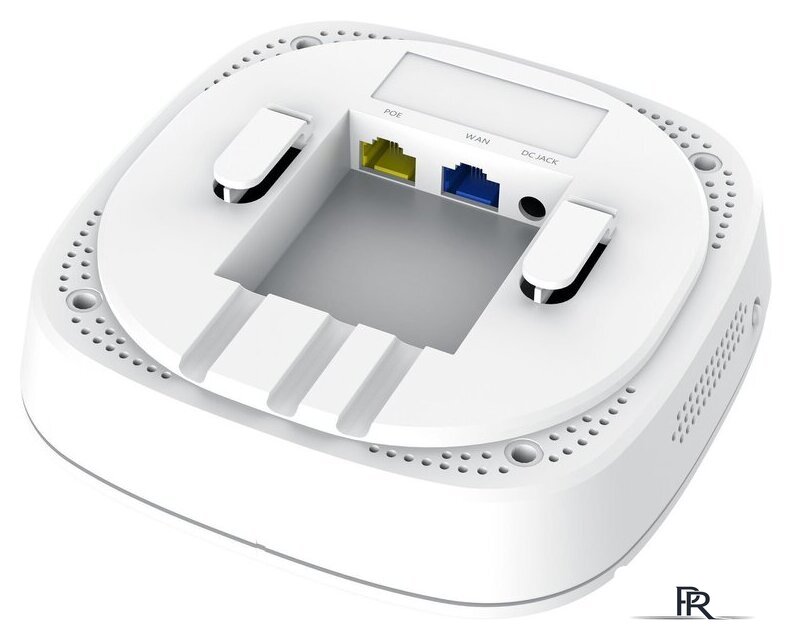 Точка доступа Netis EAP912 - Изображение №5 — Интернет-магазин ПроЗаказ