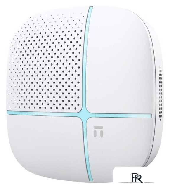 Точка доступа Netis EAP912 - Изображение №3 — Интернет-магазин ПроЗаказ