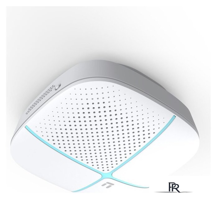 Точка доступа Netis EAP912 - Изображение №4 — Интернет-магазин ПроЗаказ