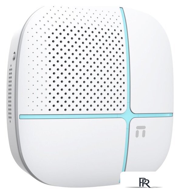 Точка доступа Netis EAP912 - Изображение №1 — Интернет-магазин ПроЗаказ