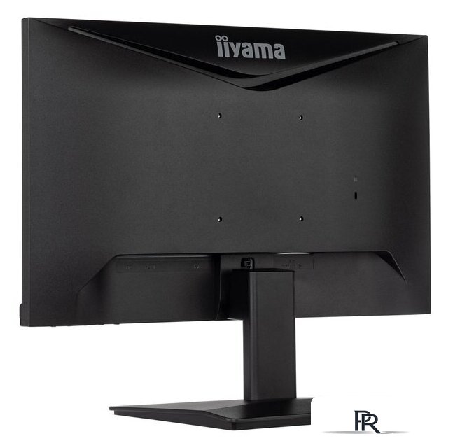 Монитор iiyama ProLite XU2293HS-B5 - Изображение №9 — Интернет-магазин ПроЗаказ