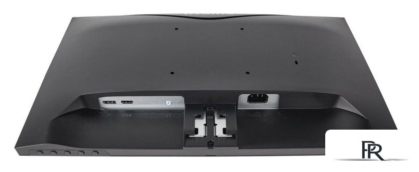 Монитор iiyama ProLite XU2293HS-B5 - Изображение №10 — Интернет-магазин ПроЗаказ