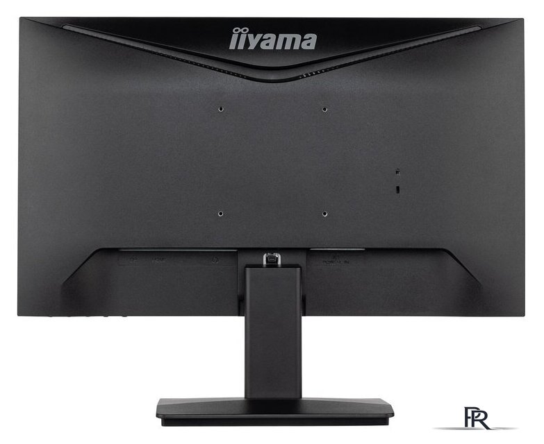 Монитор iiyama ProLite XU2293HS-B5 - Изображение №7 — Интернет-магазин ПроЗаказ
