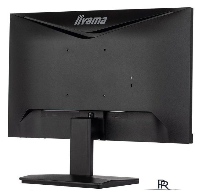 Монитор iiyama ProLite XU2293HS-B5 - Изображение №8 — Интернет-магазин ПроЗаказ