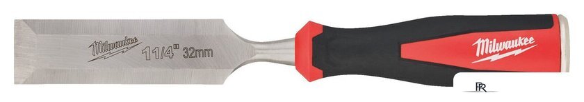 Стамеска Milwaukee 4932479896 - Изображение №2 — Интернет-магазин ПроЗаказ