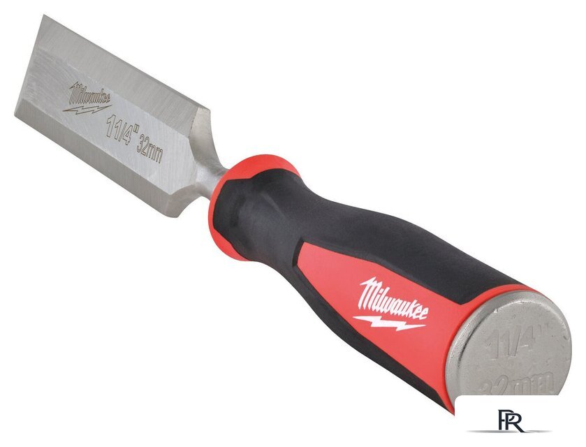 Стамеска Milwaukee 4932479896 - Изображение №3 — Интернет-магазин ПроЗаказ