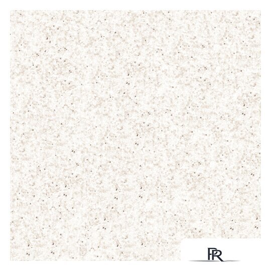 Кухонная мойка GranFest QUARZ Z-21K (белый) - Изображение №2 — Интернет-магазин ПроЗаказ