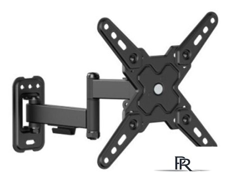 Кронштейн для телевизора Roome LDA40-222-R - Изображение №1 — Интернет-магазин ПроЗаказ