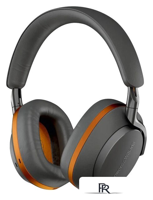 Наушники Bowers & Wilkins PX8 McLaren Edition - Изображение №1 — Интернет-магазин ПроЗаказ