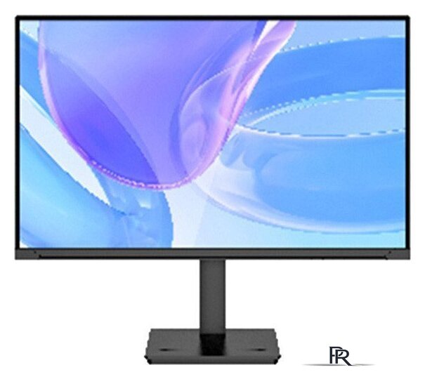 Монитор Aiwa MF2706 - Изображение №1 — Интернет-магазин ПроЗаказ