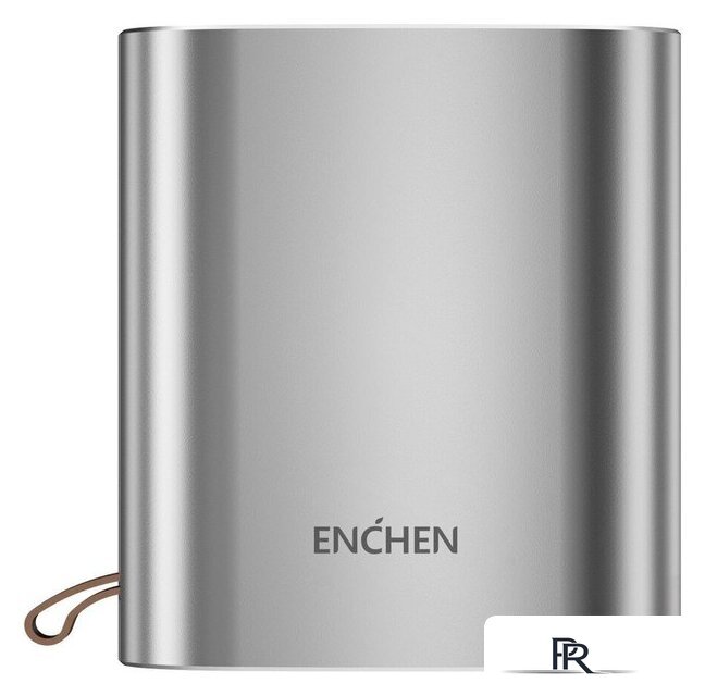 Электробритва Enchen Z4 - Изображение №1 — Интернет-магазин ПроЗаказ