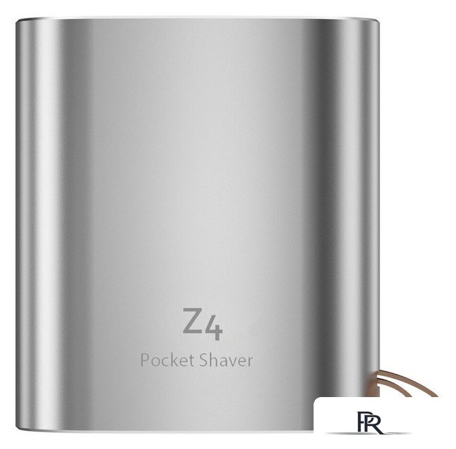 Электробритва Enchen Z4 - Изображение №15 — Интернет-магазин ПроЗаказ