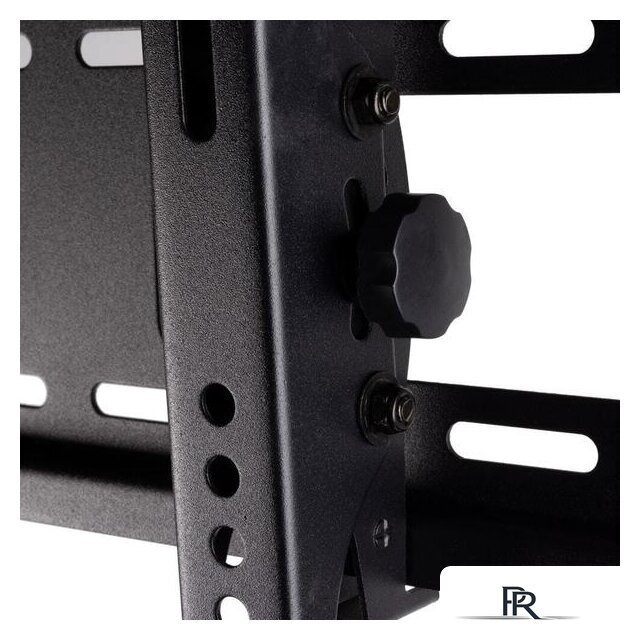 Стойка для телевизора Arm Media TR-Stand-2 (черный) - Изображение №4 — Интернет-магазин ПроЗаказ