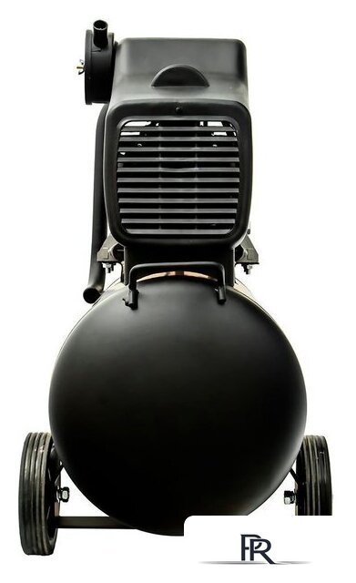 Компрессор Quattro Elementi KM 50-260 - Изображение №3 — Интернет-магазин ПроЗаказ