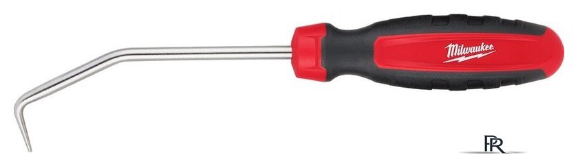 Крючок Milwaukee 4932480572 - Изображение №1 — Интернет-магазин ПроЗаказ