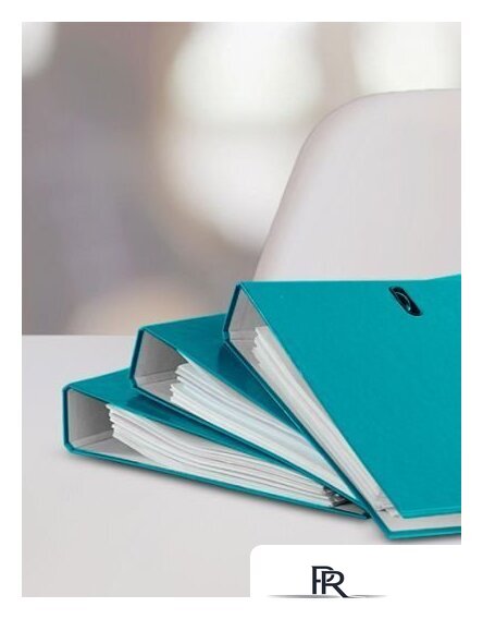 Офисное кресло Бюрократ CH-668 (темно-серый Holland 18) - Изображение №2 — Интернет-магазин ПроЗаказ