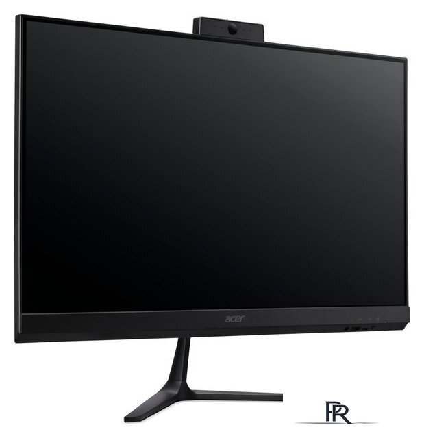 Моноблок Acer Aspire C27B-GARL DQ.BT0CD.002 - Изображение №6 — Интернет-магазин ПроЗаказ