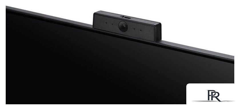 Моноблок Acer Aspire C27B-GARL DQ.BT0CD.002 - Изображение №13 — Интернет-магазин ПроЗаказ