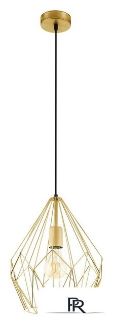 Светильник Eglo Carlton 49933 - Изображение №1 — Интернет-магазин ПроЗаказ