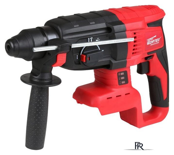 Перфоратор Wortex CRH 1824-2 CRH182420029 (без АКБ) - Изображение №1 — Интернет-магазин ПроЗаказ