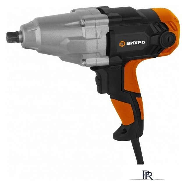 Гайковерт Вихрь ГС-1100 - Изображение №1 — Интернет-магазин ПроЗаказ