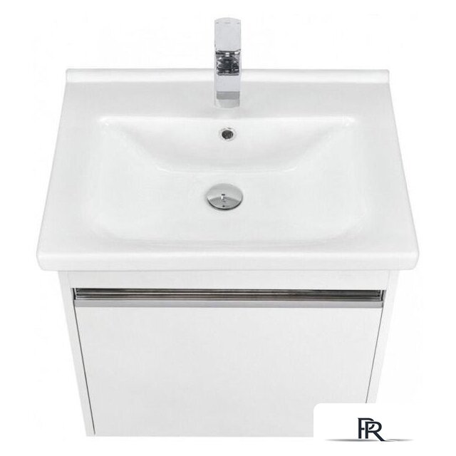  Акватон Тумба с умывальником Капри 60 1A2301K1KP010 - Изображение №3 — Интернет-магазин ПроЗаказ