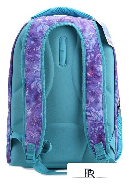 Школьный рюкзак Nebulous Stars Isadora 12542_NSDA - Изображение №5 — Интернет-магазин ПроЗаказ