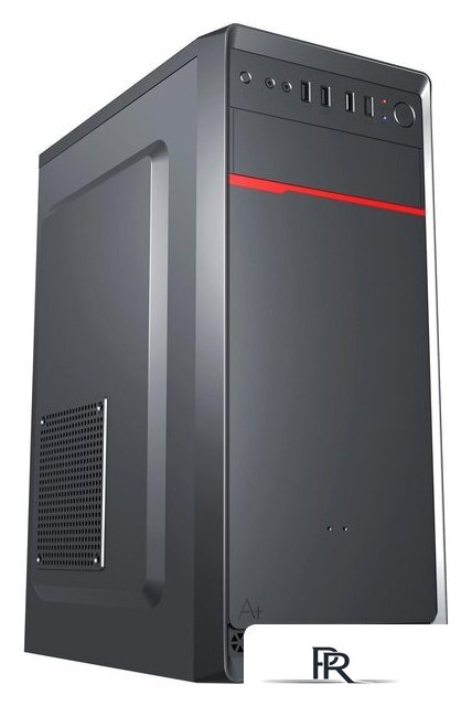 Корпус Digma DCC-MD302 - Изображение №1 — Интернет-магазин ПроЗаказ