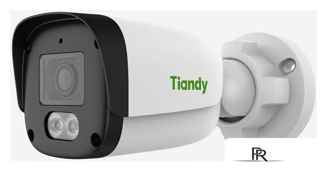 IP-камера Tiandy TC-C34QN 2GNA-28 - Изображение №1 — Интернет-магазин ПроЗаказ