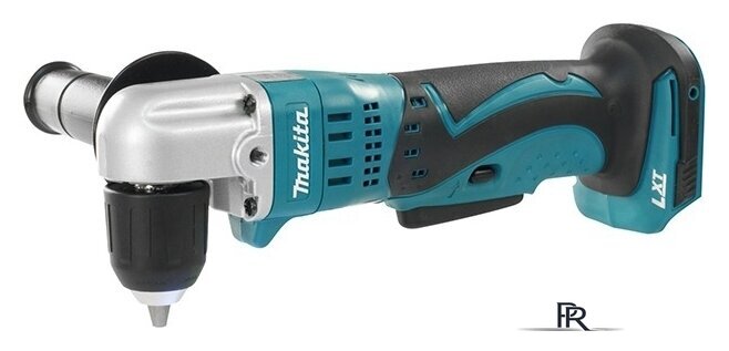 Угловая дрель Makita DDA351Z (без АКБ) - Изображение №1 — Интернет-магазин ПроЗаказ