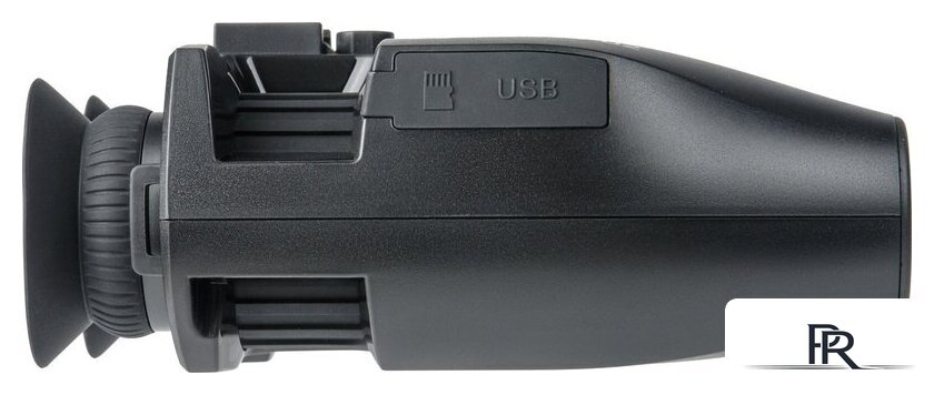 Бинокль Veber DigiView NB-02 - Изображение №7 — Интернет-магазин ПроЗаказ