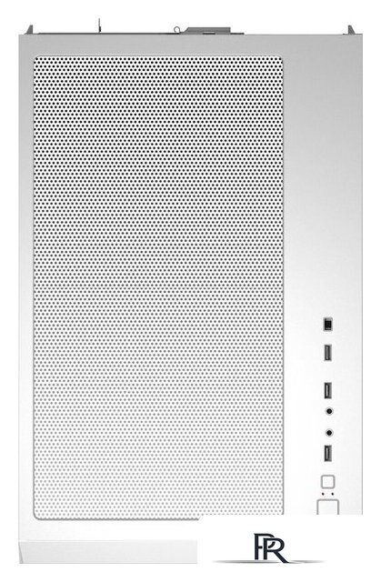 Корпус A4Tech Bloody BD-CC108 (белый) - Изображение №11 — Интернет-магазин ПроЗаказ