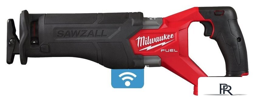 Сабельная пила Milwaukee M18 ONEFSZ-0X Fuel One-Key 4933478296 (без АКБ, кейс) - Изображение №1 — Интернет-магазин ПроЗаказ