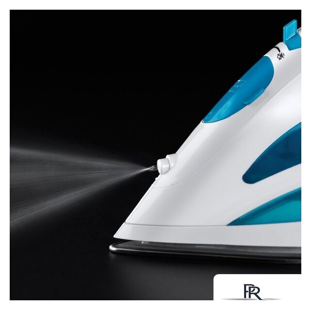 Утюг Russell Hobbs 20562-56 - Изображение №7 — Интернет-магазин ПроЗаказ