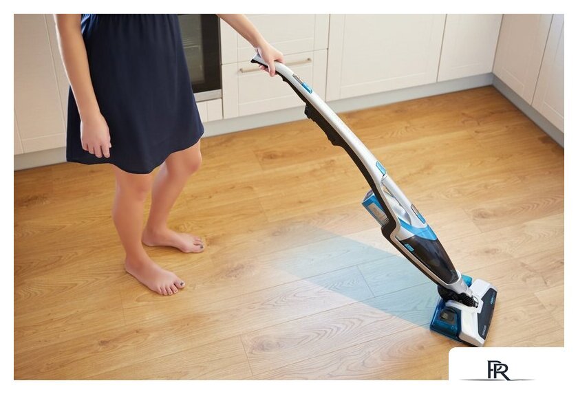 Пылесос Sencor SVC 0740BL - Изображение №13 — Интернет-магазин ПроЗаказ