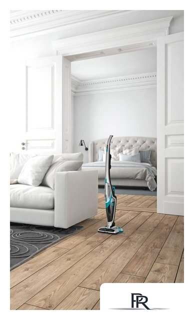 Пылесос Sencor SVC 0740BL - Изображение №23 — Интернет-магазин ПроЗаказ