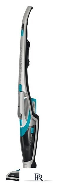 Пылесос Sencor SVC 0740BL - Изображение №2 — Интернет-магазин ПроЗаказ