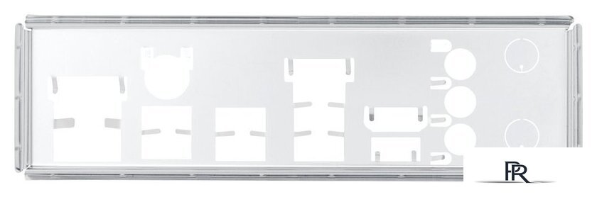 Материнская плата ASUS Prime Z790-P - Изображение №3 — Интернет-магазин ПроЗаказ