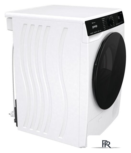 Сушильная машина Gorenje DPNA83WIFI/PL - Изображение №12 — Интернет-магазин ПроЗаказ