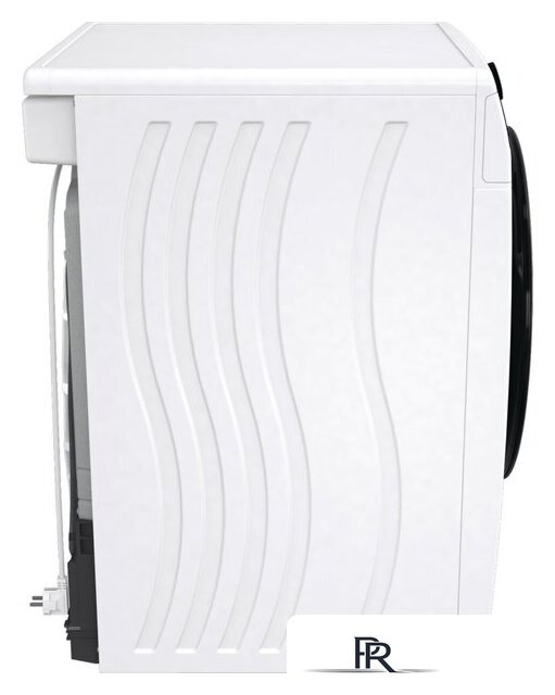 Сушильная машина Gorenje DPNA83WIFI/PL - Изображение №6 — Интернет-магазин ПроЗаказ