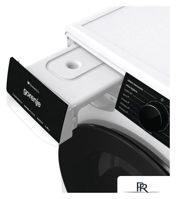 Сушильная машина Gorenje DPNA83WIFI/PL - Изображение №15 — Интернет-магазин ПроЗаказ