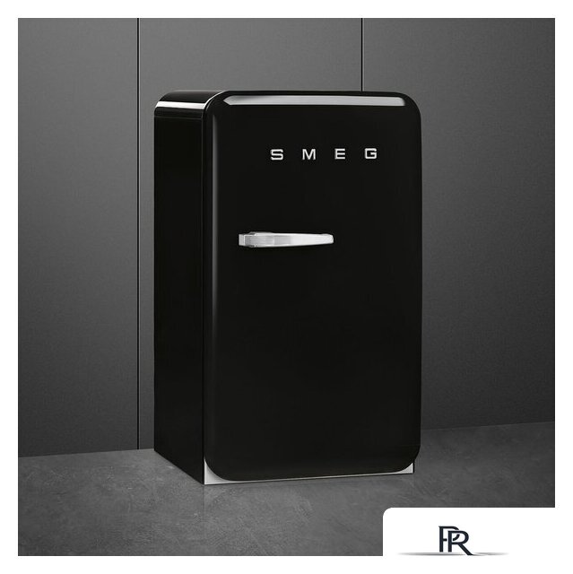Однокамерный холодильник Smeg FAB10HRBL6 - Изображение №3 — Интернет-магазин ПроЗаказ