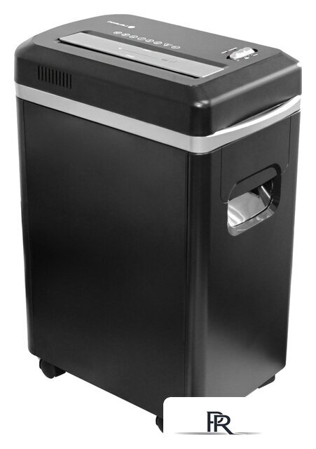 Шредер Гелеос УМ22-5 - Изображение №1 — Интернет-магазин ПроЗаказ