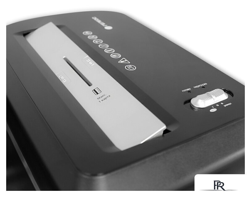 Шредер Гелеос УМ22-5 - Изображение №3 — Интернет-магазин ПроЗаказ