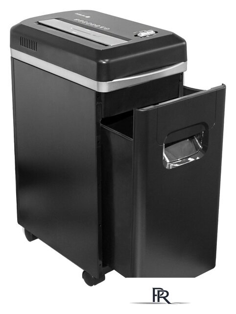 Шредер Гелеос УМ22-5 - Изображение №2 — Интернет-магазин ПроЗаказ